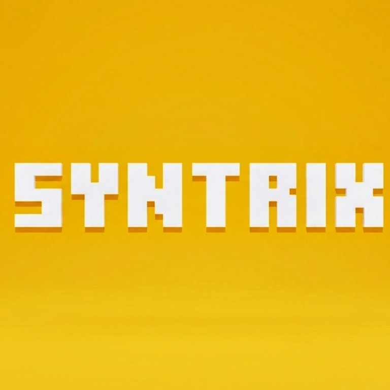 Syntrix